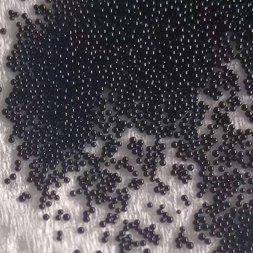 血液灌流用球形活性炭 从微观结构到临床性能的关键材料