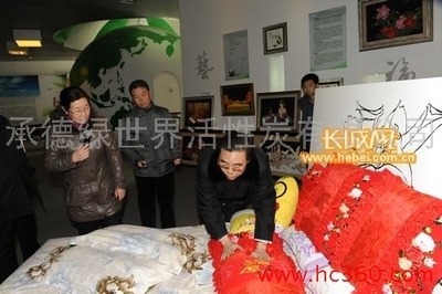 文化赋能，炭路生金 活性炭产业的文化注入与全球化突围