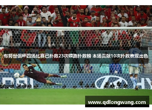 布努世俱杯四场比赛已扑救23次领跑扑救榜 本场贡献10次扑救表现出色